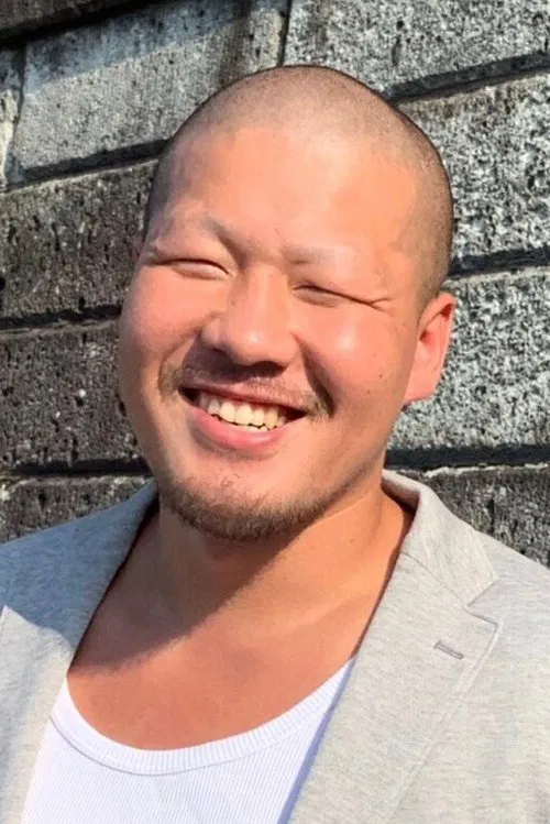 一之濑亘