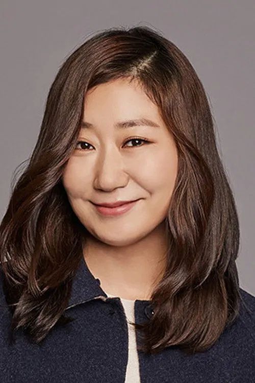 罗美兰