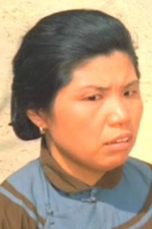 嘉玲