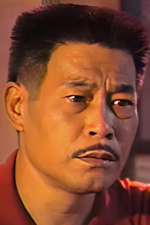 梁锦燊