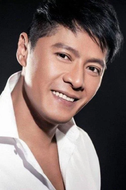 李南星