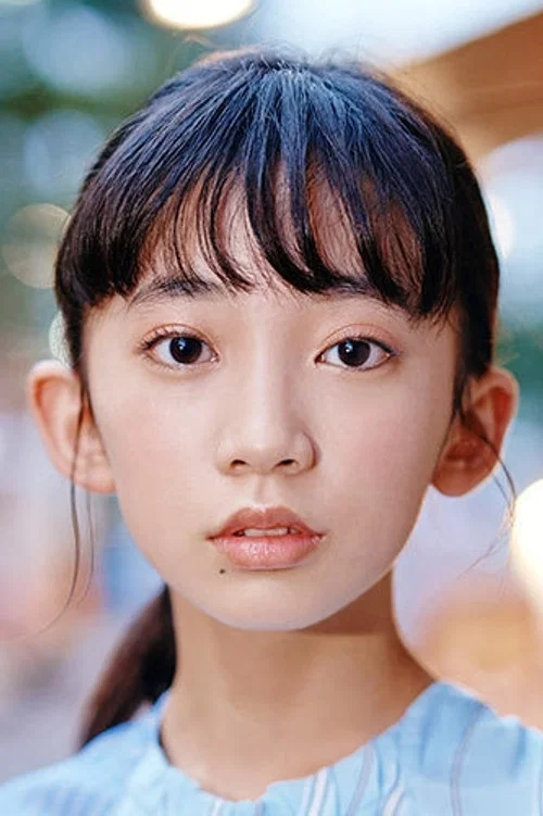 近藤华