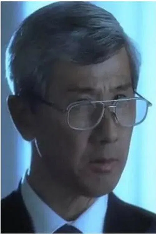 钟志文