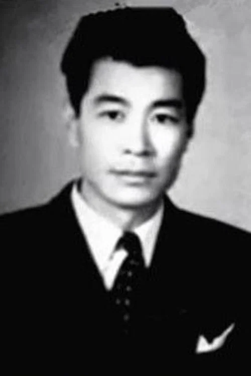董霖