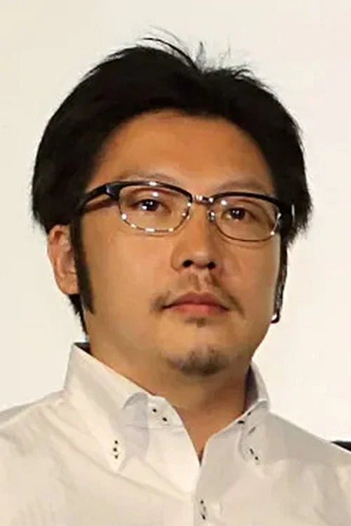 长沼范裕