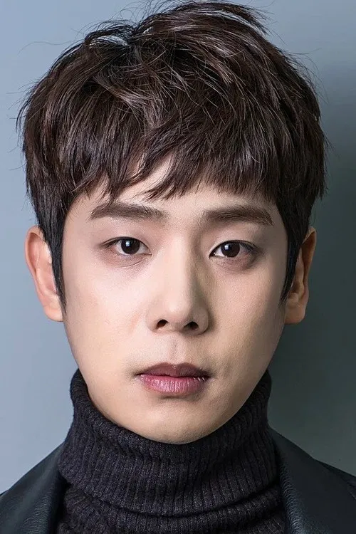 송원근