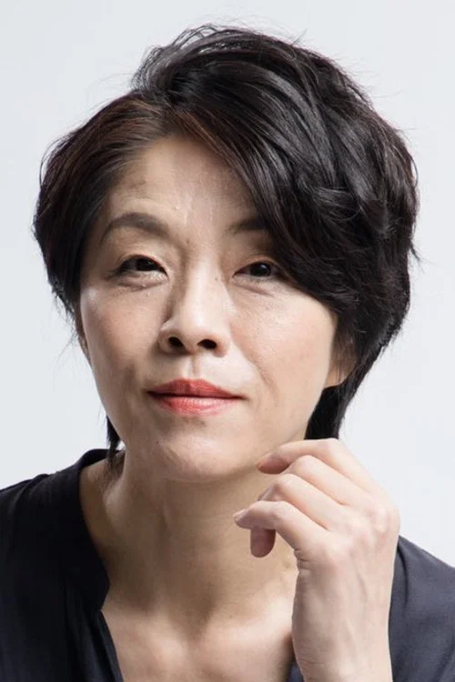 泽海阳子