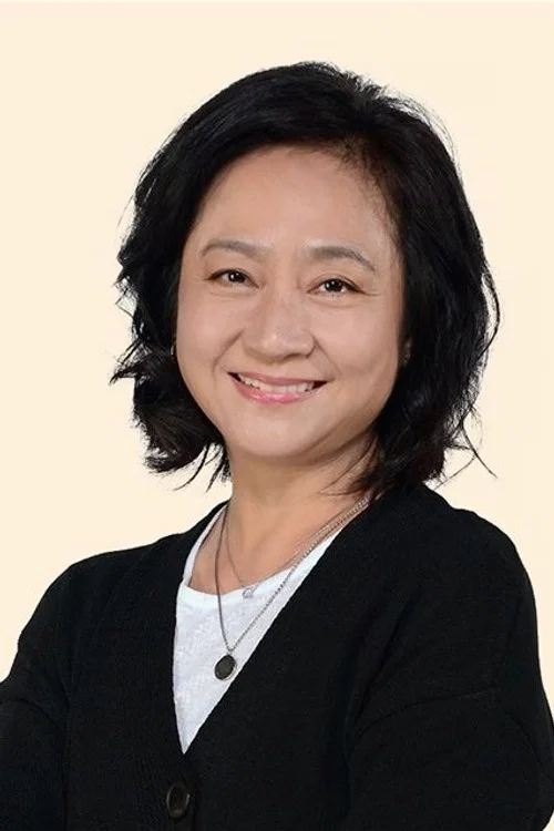 杨丽音
