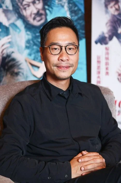 李子俊