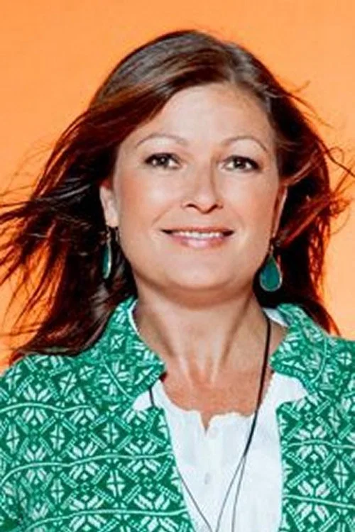Karina Skovgaard
