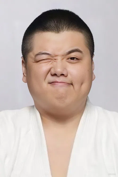 林子聪