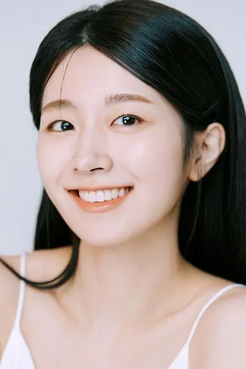 李韩周