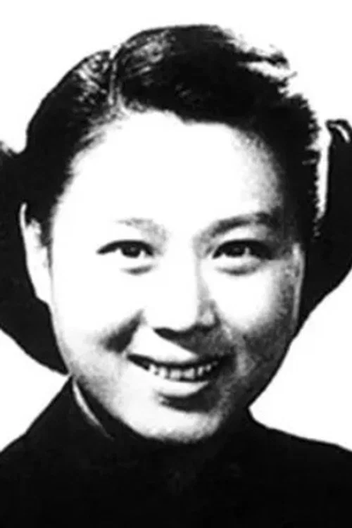 林彬