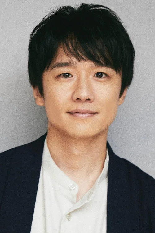 风间俊介