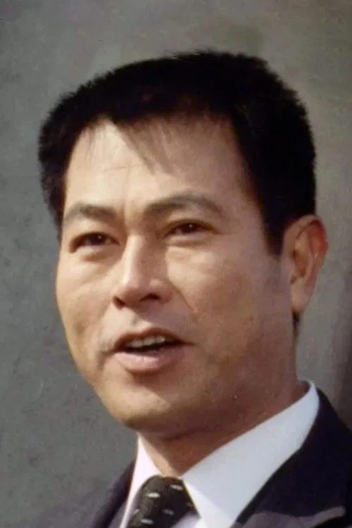 青木义朗