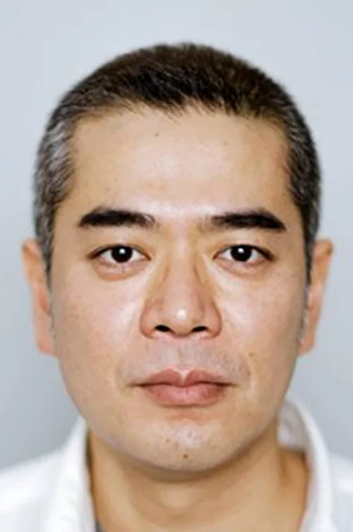 林和义