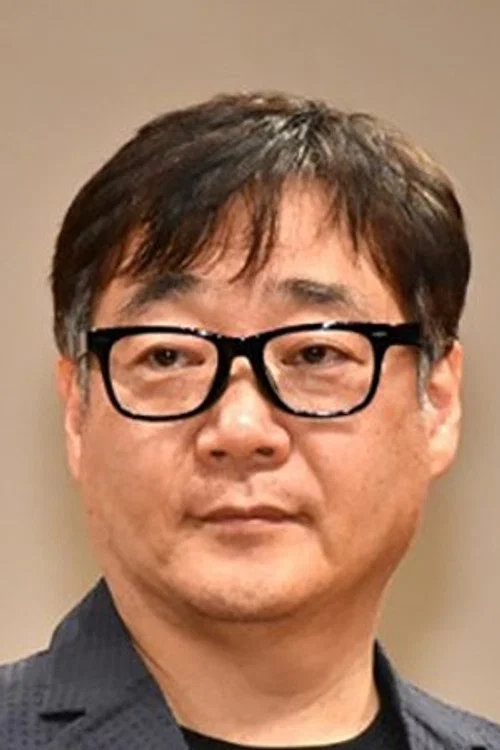 铃木浩介