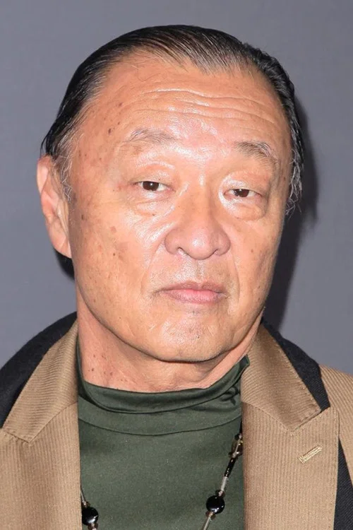 田川洋行