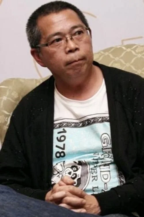 钱升玮