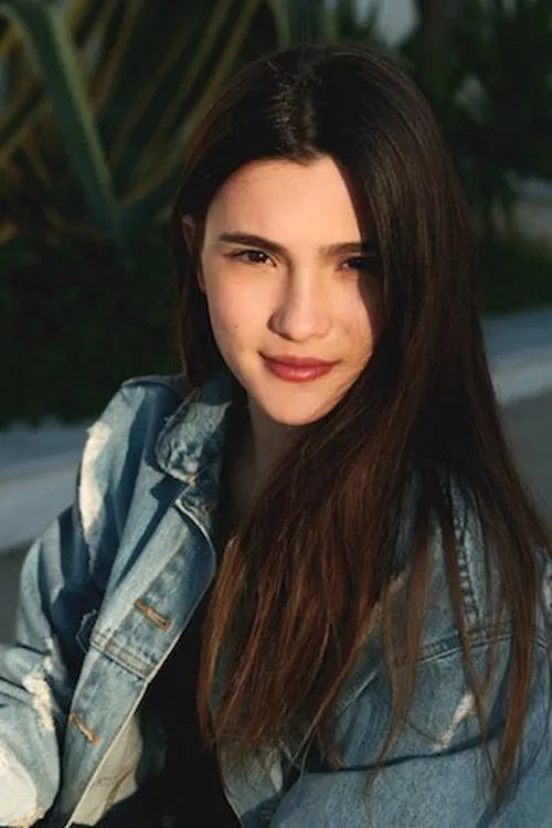 Fabiola Balestriere