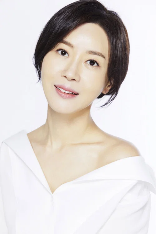 金希庭