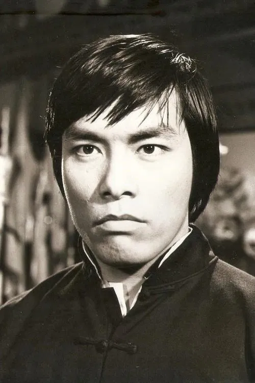 黄加达