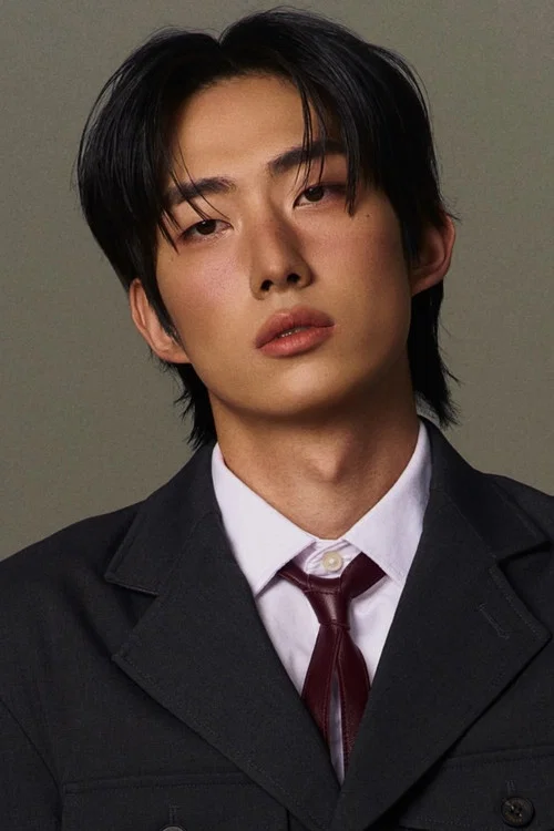 朴贤俊
