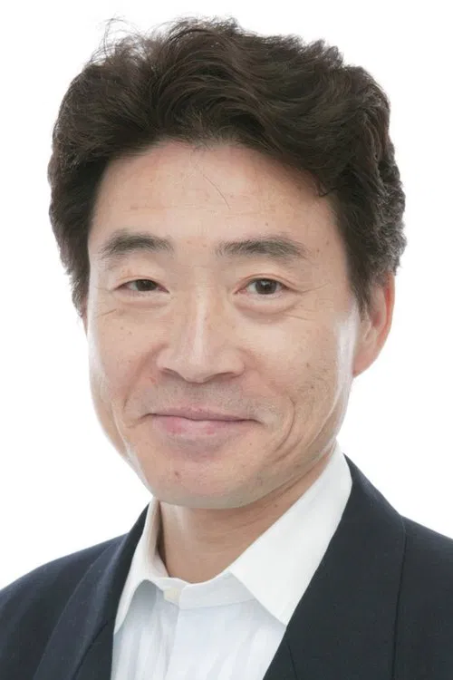 岛田敏
