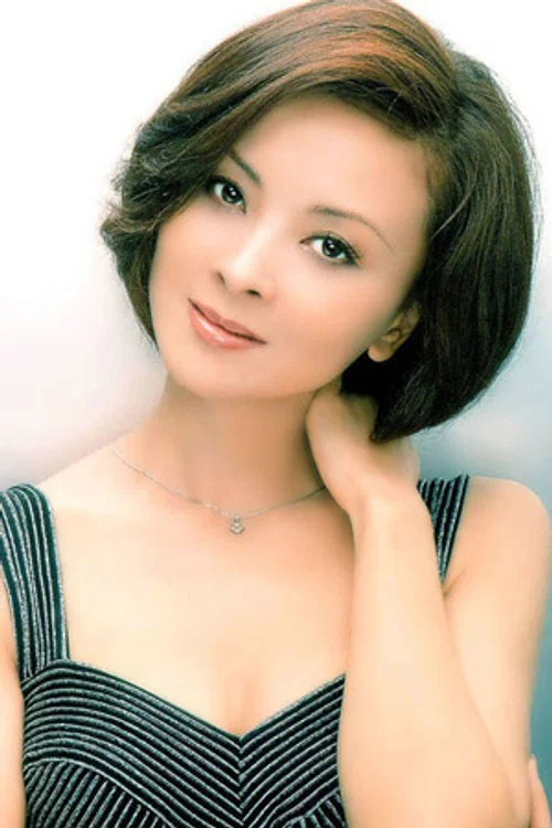 周洁