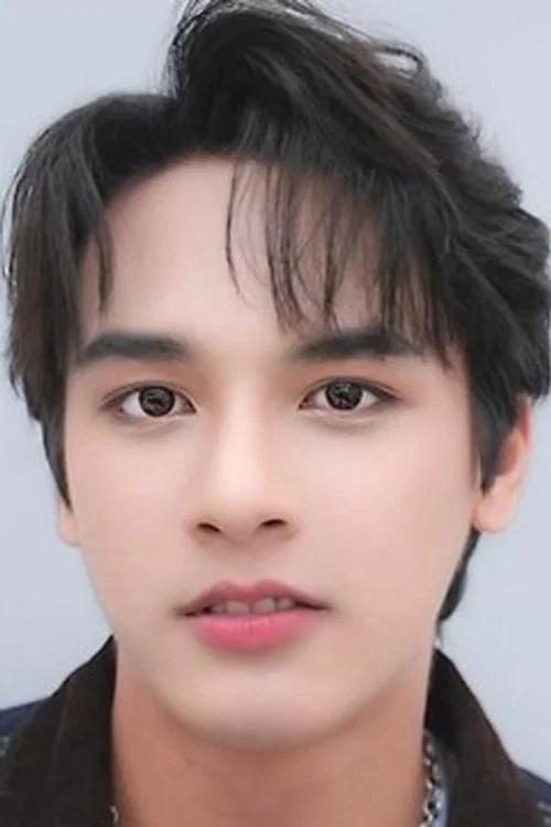 วรชัย อารีวงค์