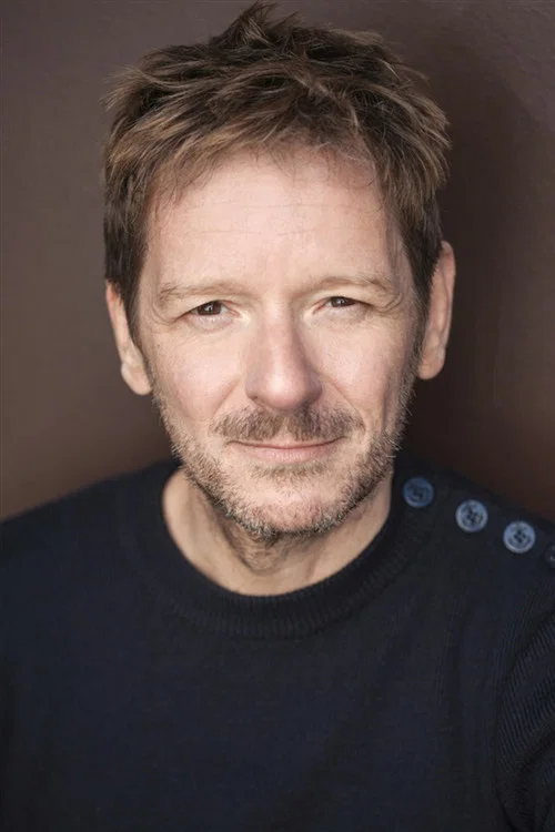 Dimitri Rataud