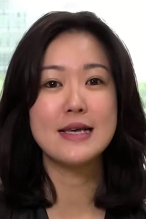 蔡宓洁