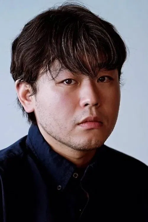 徐文豪