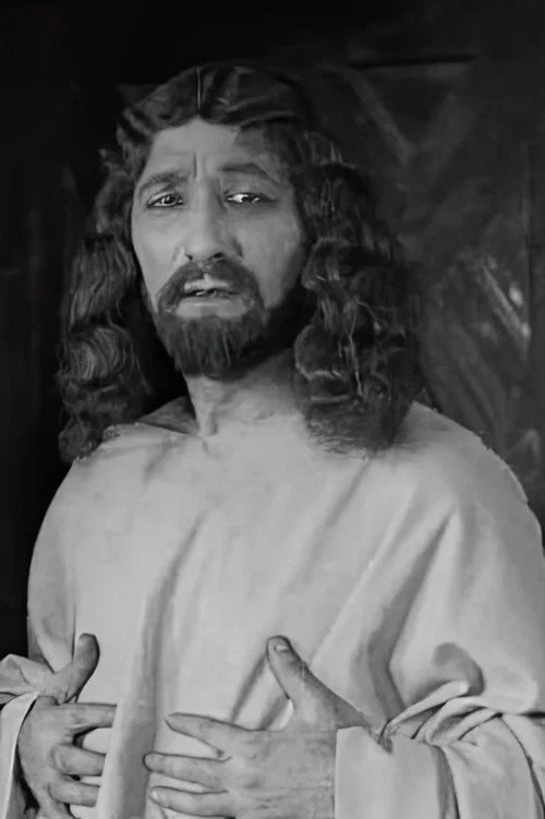 Lionel Salem