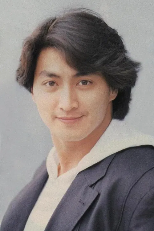 何家劲