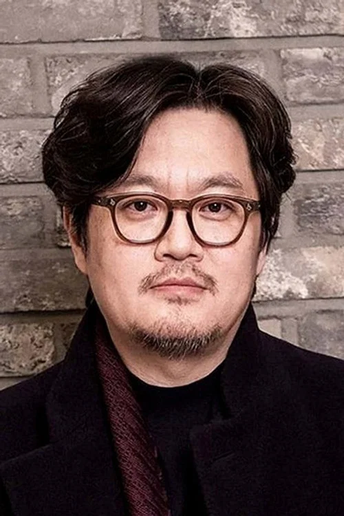禹民镐