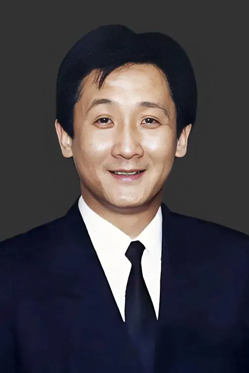 梁天