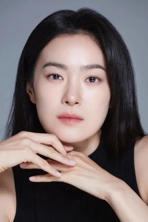 玉子妍
