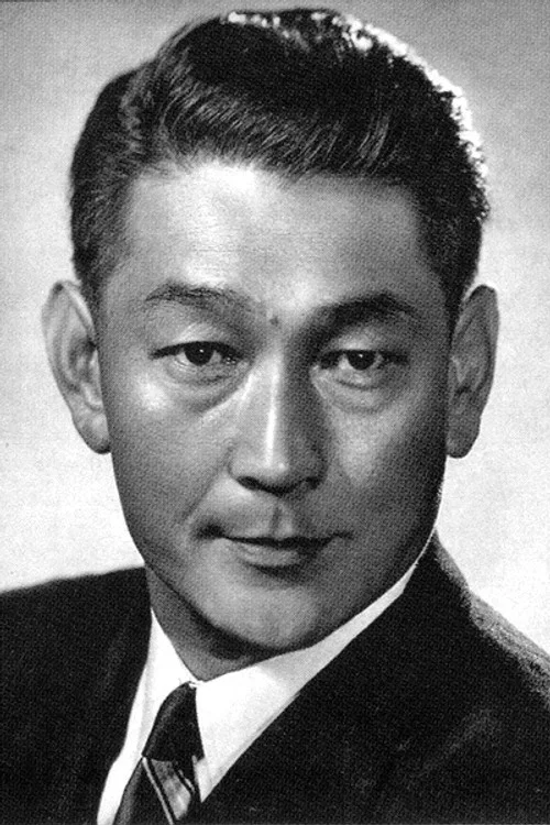 谢添