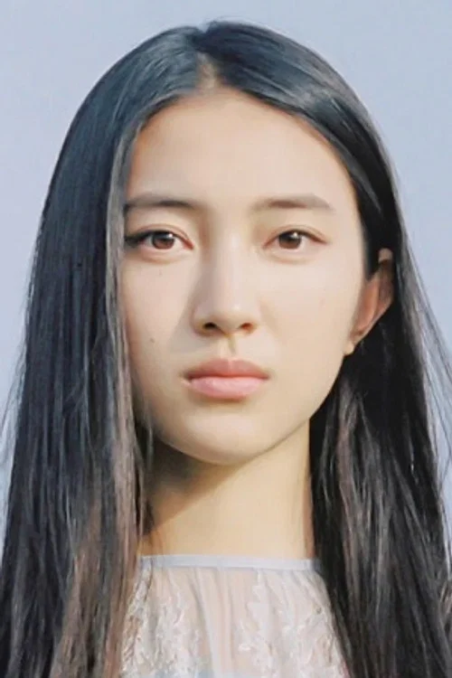 久保田纱友