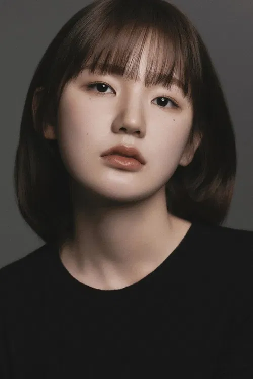 李恩泉