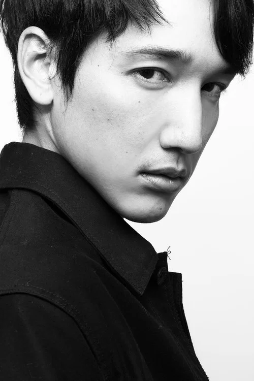 田野仓雄太