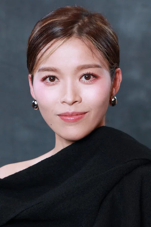 赖慰玲