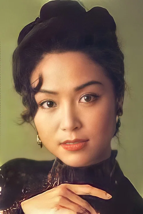 张凤妮