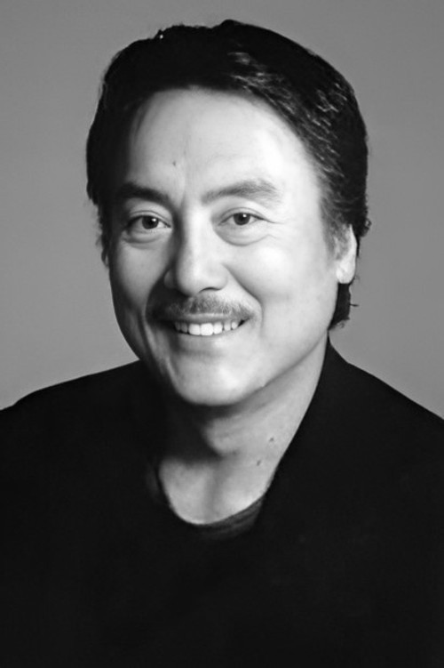平干二朗