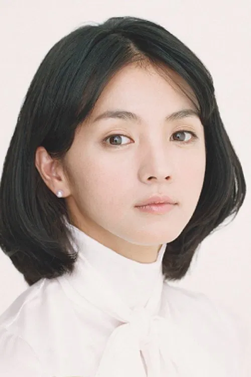 满岛光
