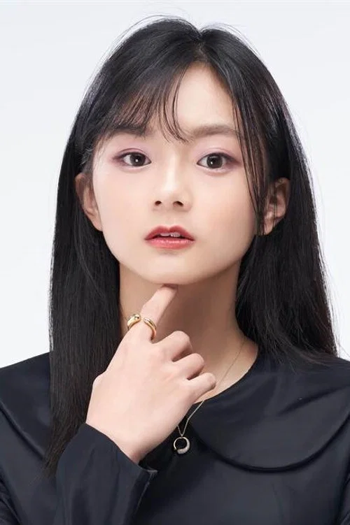 邵奕玫