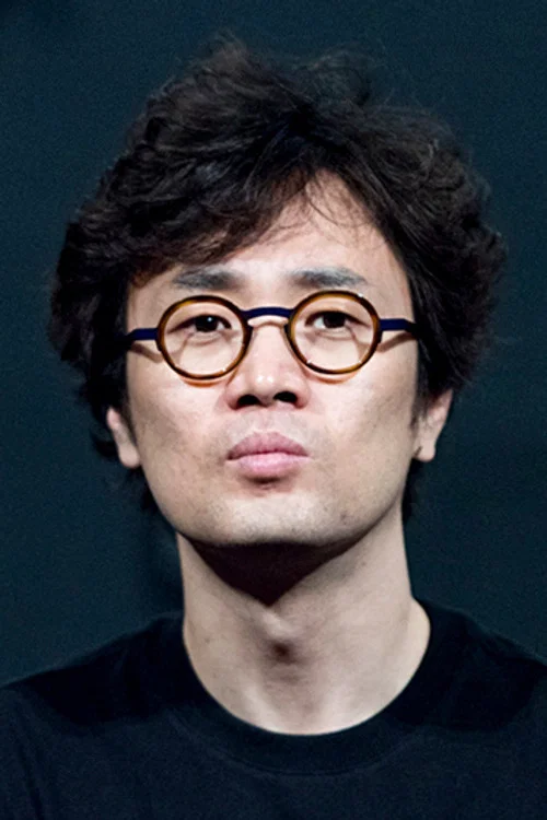 闵奎东