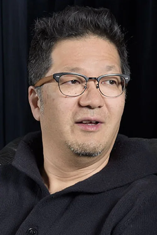 山田阳