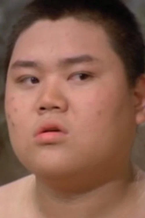 陆家俊